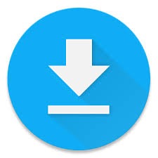 Download Video Icon